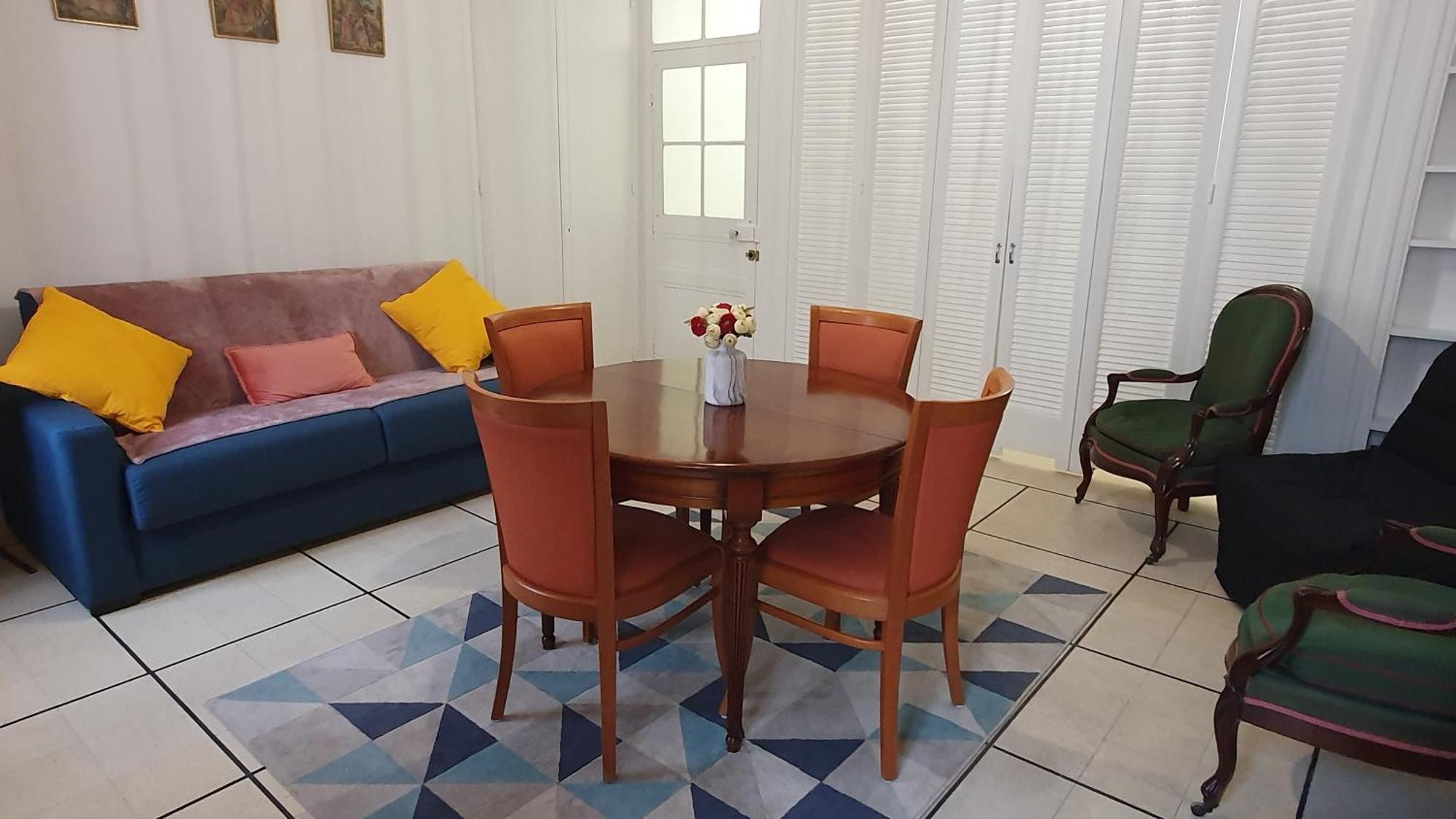 Bel Appartement Typique Proche Du Palais Et Plages Cannes Extérieur photo