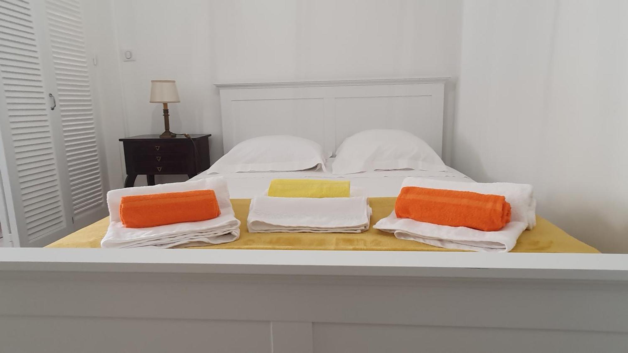 Bel Appartement Typique Proche Du Palais Et Plages Cannes Extérieur photo