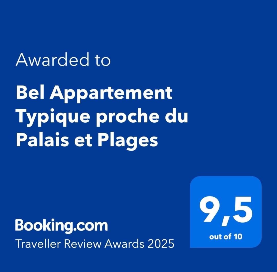 Bel Appartement Typique Proche Du Palais Et Plages Cannes Extérieur photo